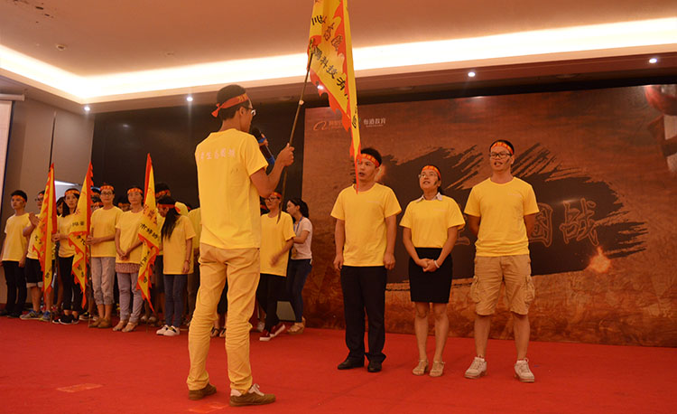 1471318952769982.jpg sDSC_0295.jpg