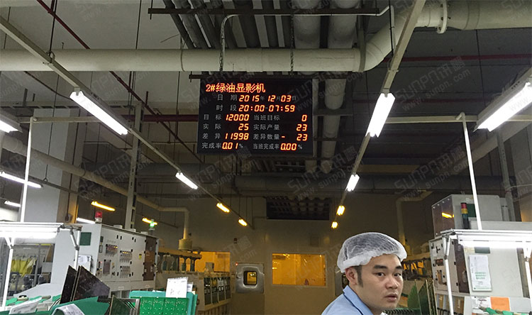 1471511304436584.jpg ssQQ图片20151208091748.jpg