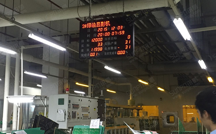 1471511310553925.jpg ssQQ图片20151208091727.jpg