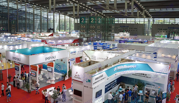 2016(第八届)中国(深圳)国际物联网与智慧中国博览会.jpg 2016(第八届)中国(深圳)国际物联网与智慧中国博览会.jpg