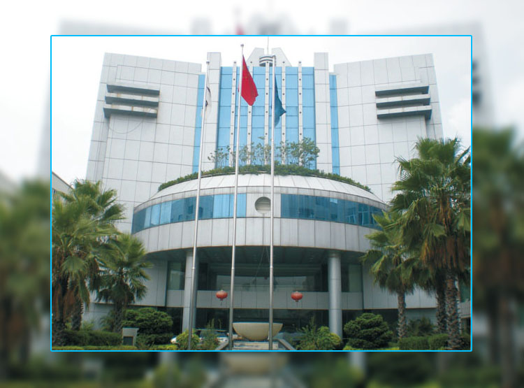 太阳海（福建）制衣有限公司.jpg