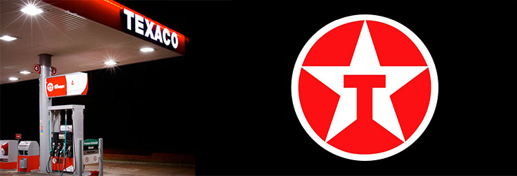 美国德士古（Texaco）.jpg