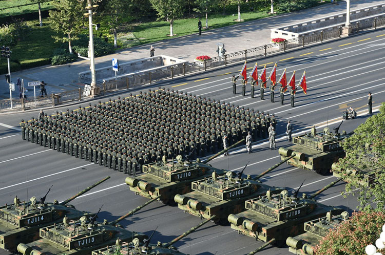 1474771183315521.jpg s65486_439402_814936.jpg