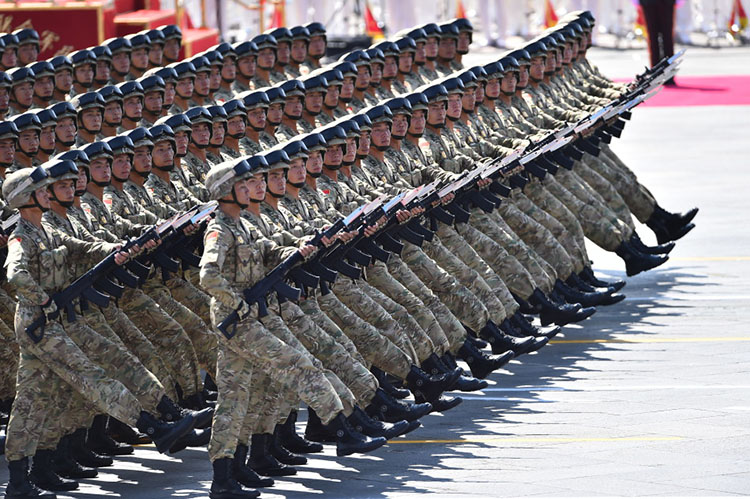 1474771192188814.jpg s65486_439682_260164.jpg