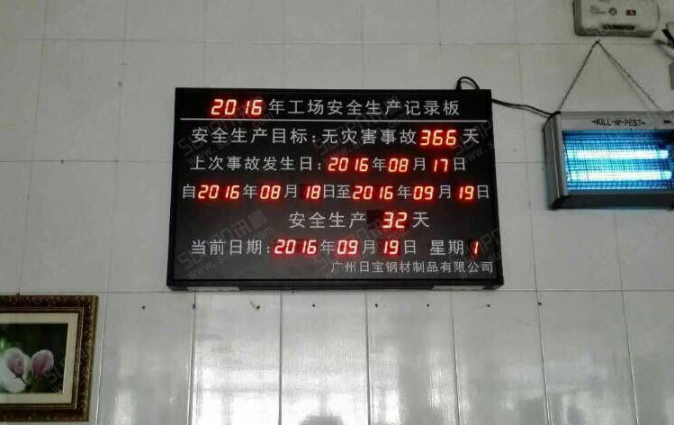 安全记录牌.jpg
