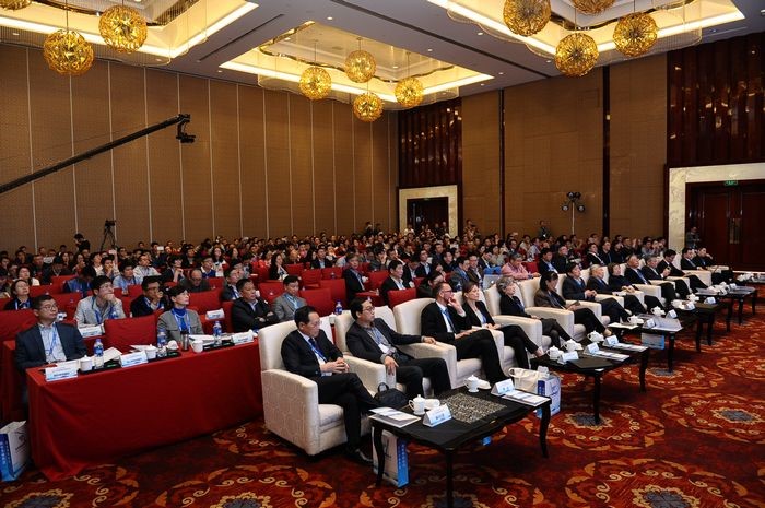 2016世界物联网博览会.jpg