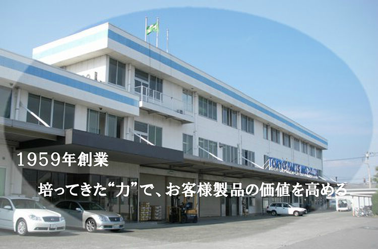 汕头东京电子.jpg