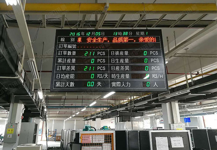 讯鹏电子看板.jpg