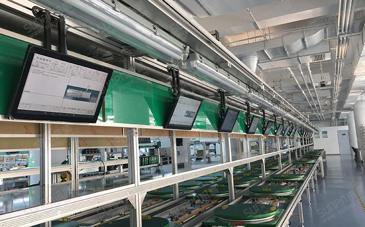 讯鹏SOP.jpg 讯鹏SOP.jpg