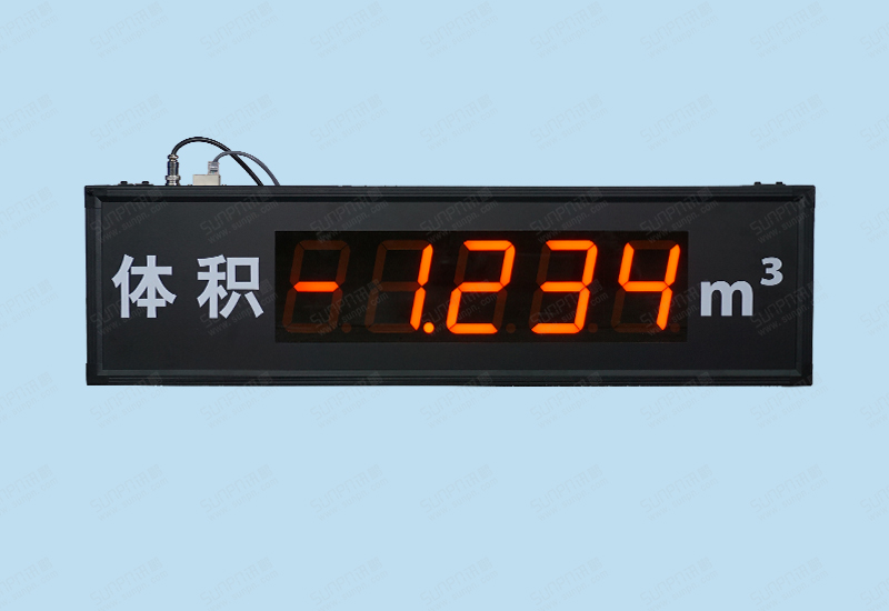 四川大学通讯看板