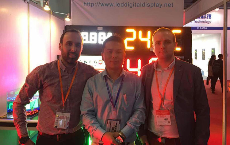 2017广州国际广告标识及LED展.jpg