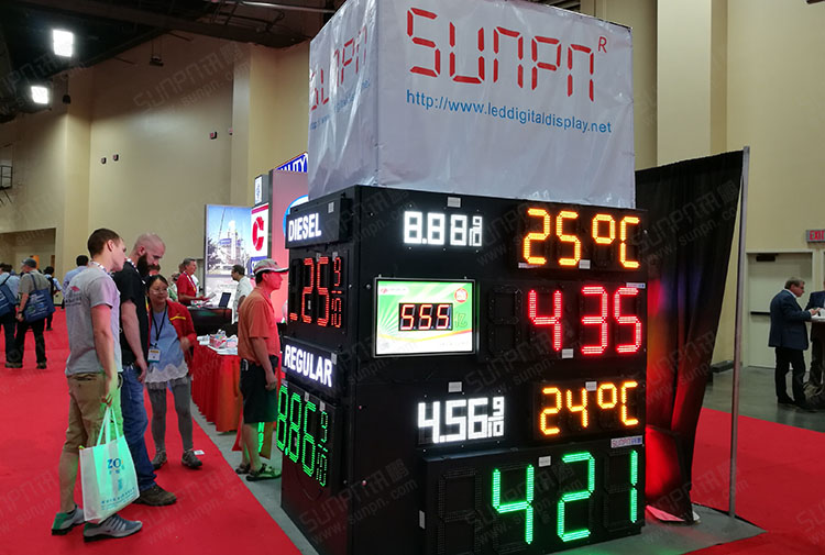 sIMG_20170420_133655.jpg
