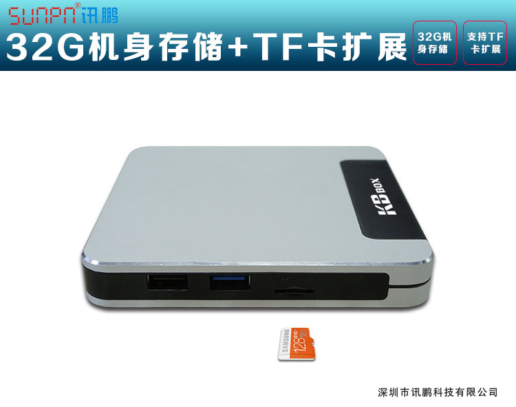 电子作业指导书.jpg