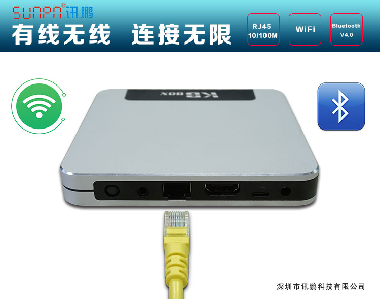 电子作业指导书.jpg