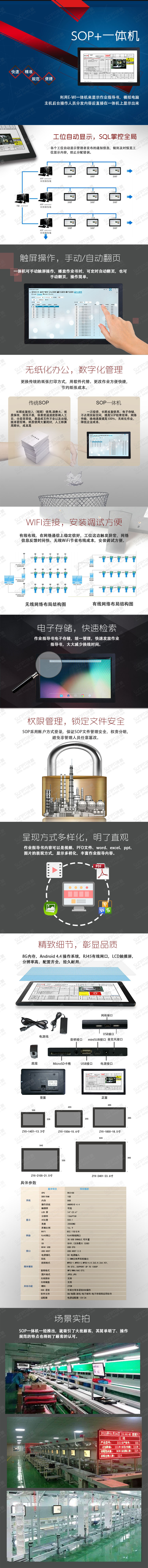 sop一体机详情750.jpg