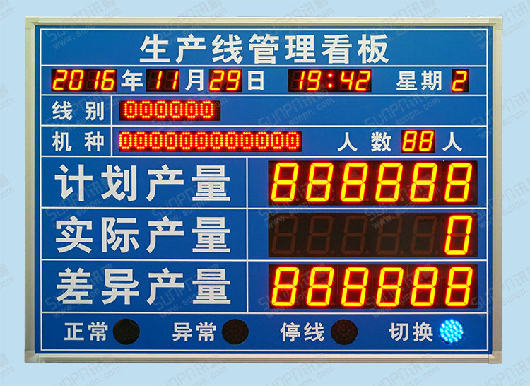 电子看板.jpg