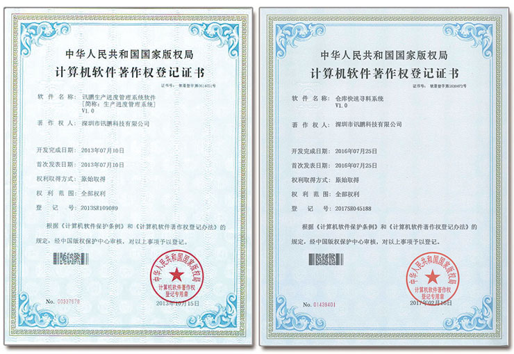 讯鹏科技软件证书.jpg