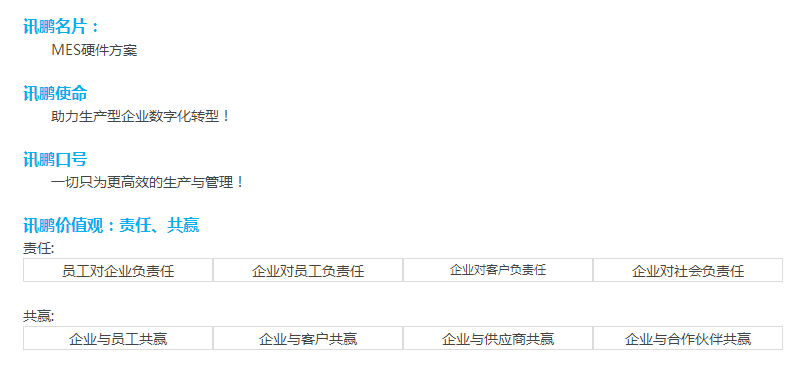 讯鹏企业文化.png