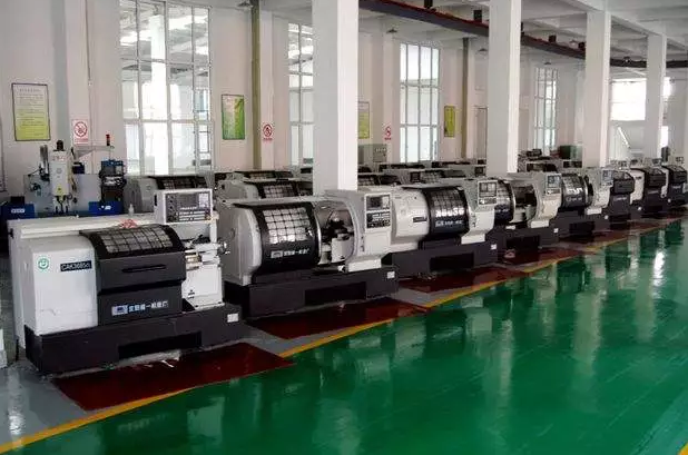 设备管理.png 设备管理.png