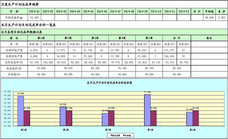 生产计划.jpg 生产计划.jpg