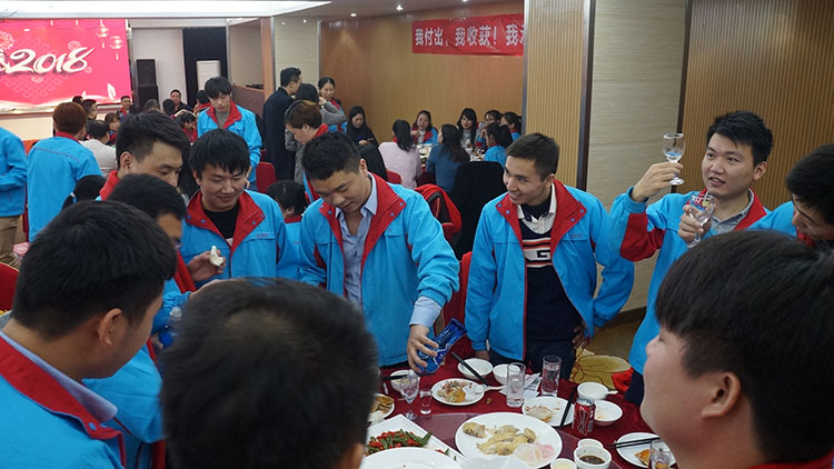 讯鹏科技.jpg