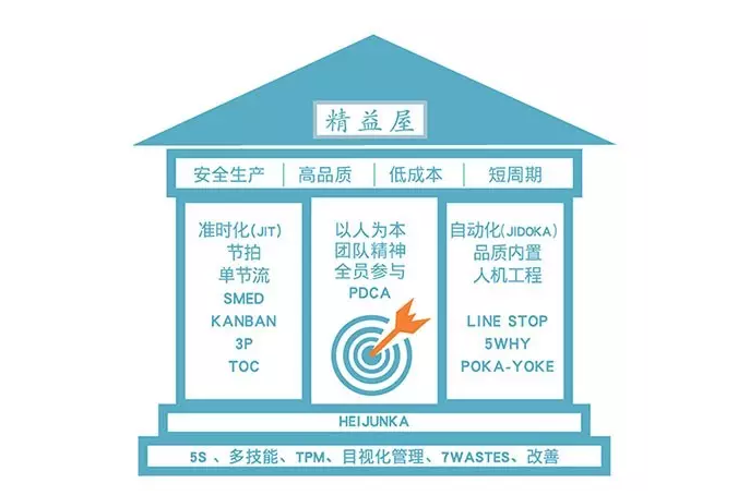 电子看板.png