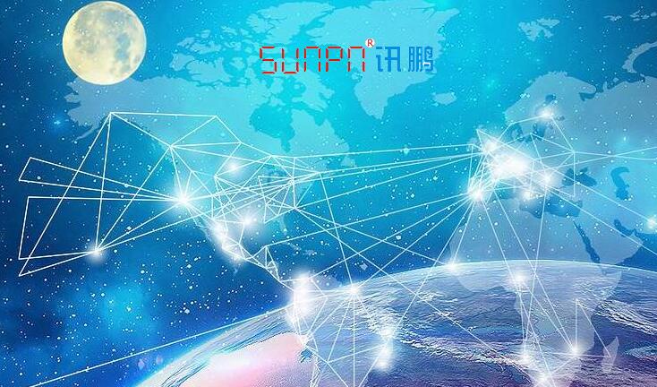 QQ截图20180427101355.jpg