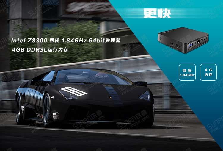 E-SOP电子作业指导书.jpg