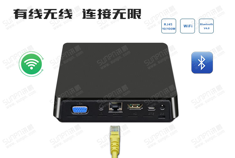 E-SOP电子作业指导书.jpg