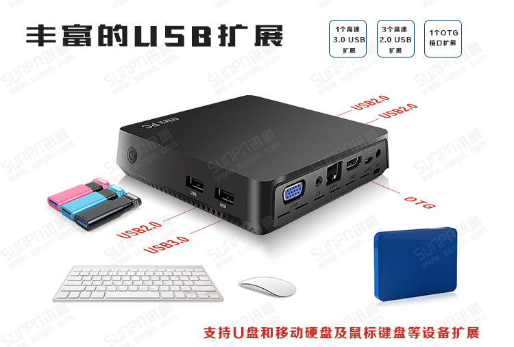 E-SOP电子作业指导书.jpg