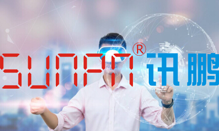 作业指导书质量问题及生产过程调整模块