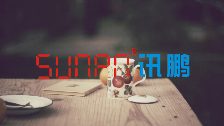 汽车装配线安灯系统与质量管理的效益及趋势 汽车装配线安灯系统与质量管理的效益及趋势