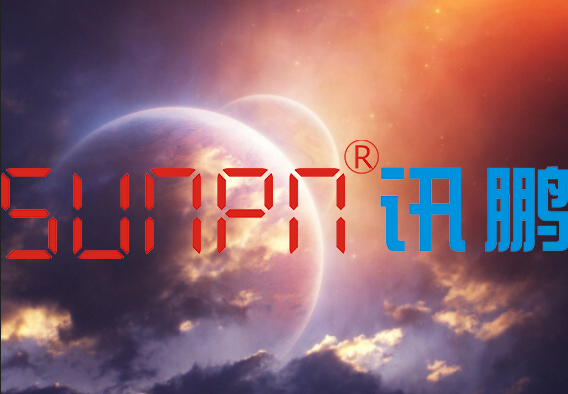 精益管理安灯系统信息提高计划能力