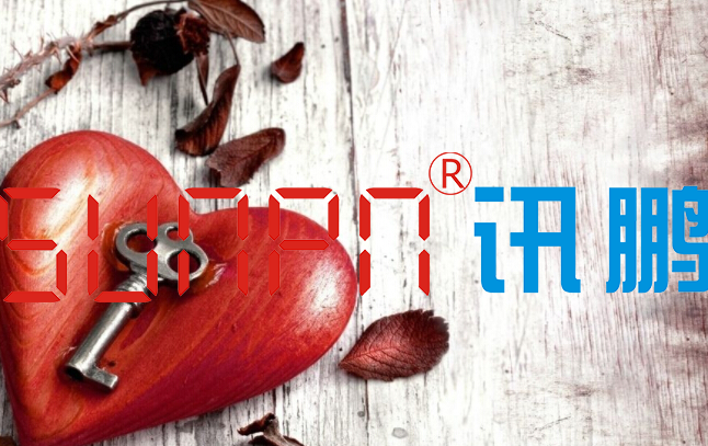 精益管理安灯系统如何实现企业精益化生产 精益管理安灯系统如何实现企业精益化生产