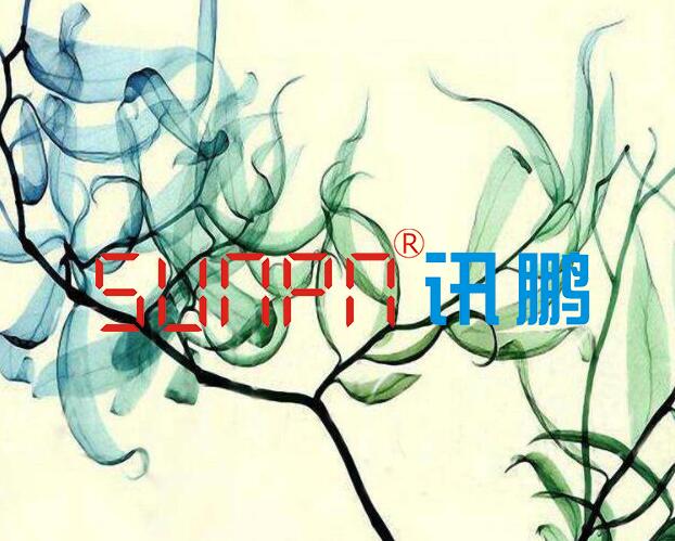 无线安灯系统在企业信息中起着的作用