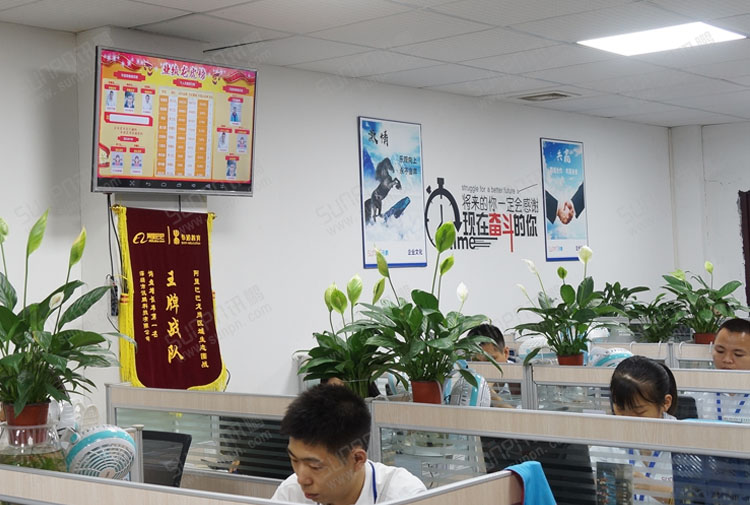 业绩PK激励系统.jpg