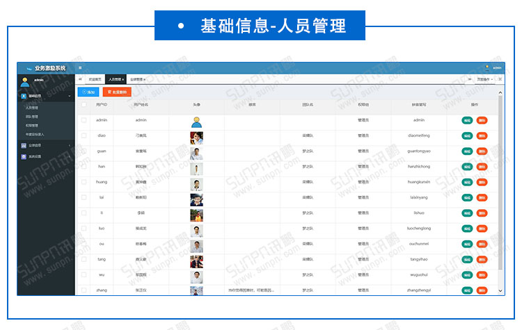 业绩PK激励系统.jpg