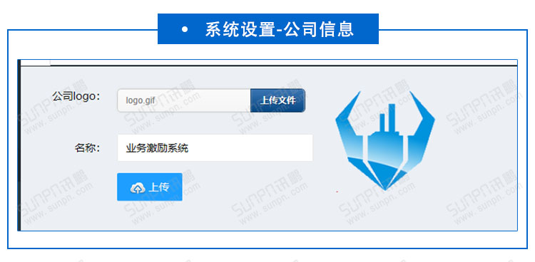 业绩PK激励系统.jpg