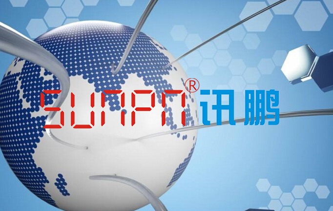 安灯系统是面向车间层的实时信息