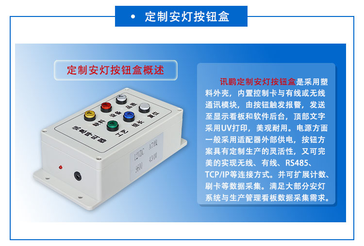 安灯系统.jpg