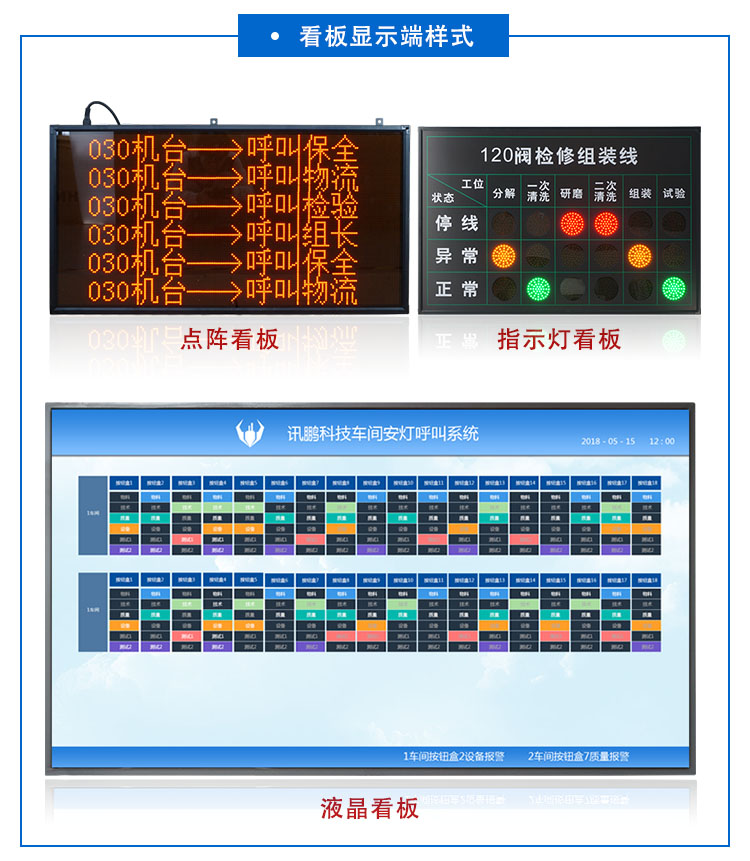 安灯系统.jpg