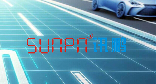 安灯系统可以帮助快速分析识别与记录