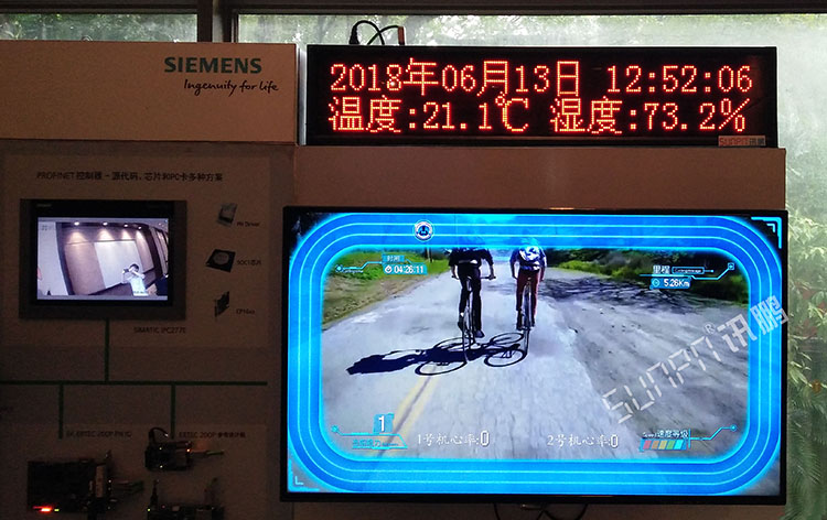 讯鹏携手西门子.jpg