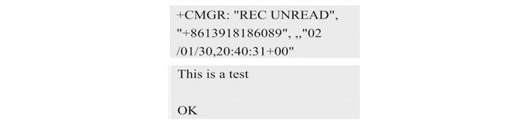 GPRS/GPS终端.jpg