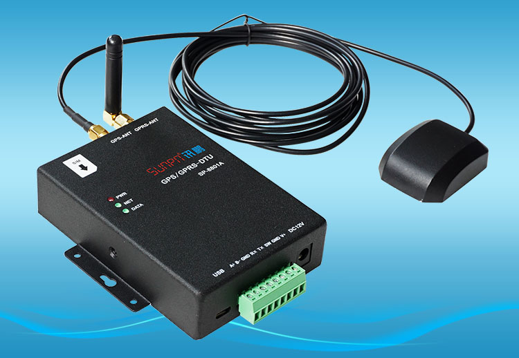 GPRS/GPS终端.jpg