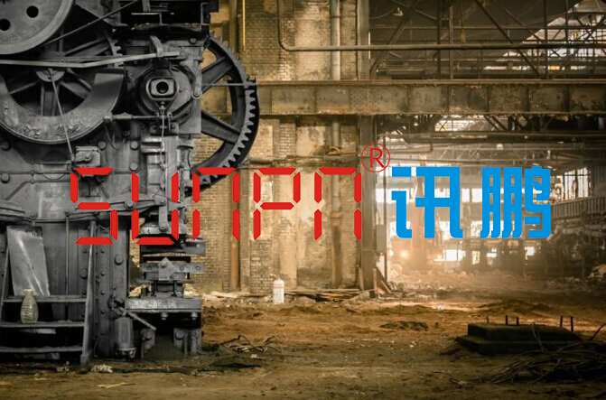 安灯系统企业进行生产信息化的实施内容
