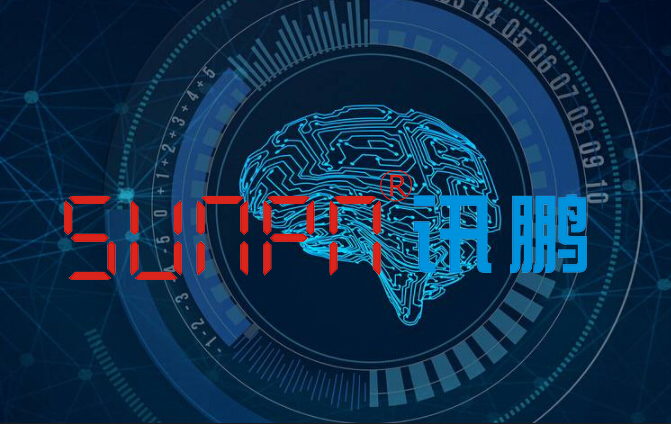如何让安灯系统成为工厂的信息枢纽？