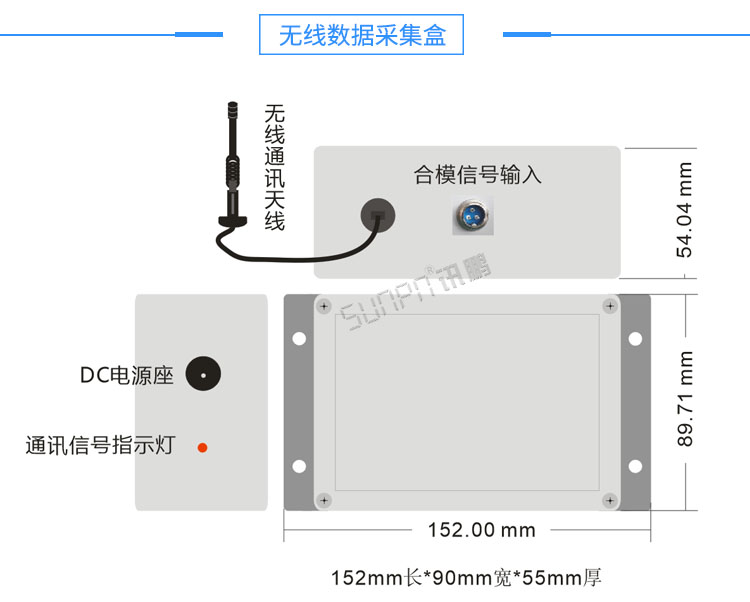 生产管理液晶电子看板软件系统.jpg