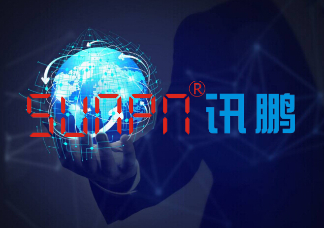 安灯系统如何提升企业的竟争力效率？