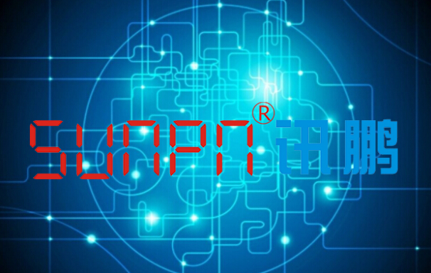 安灯系统实现数字化提高管理水平